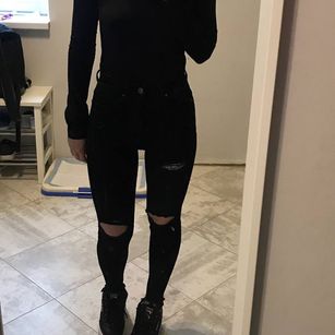 Model - Katerina shugarbaby