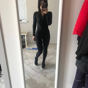 Model - Katerina bdsm