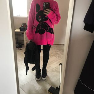 Model - Katerina shugarbaby