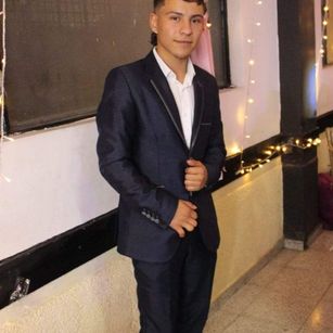 Model - Leo_Kingxx striptease