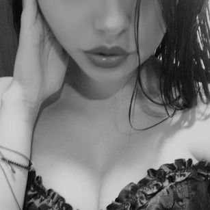 Model - Shannon rolgames