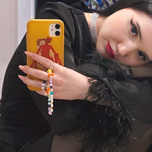 Model - Aurora Lee anal