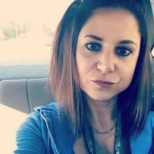 Model - sweetnoffbeat bigtits