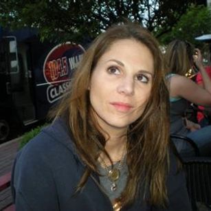 Model - sweetnoffbeat sexy