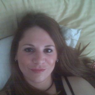 Model - sweetnoffbeat milf