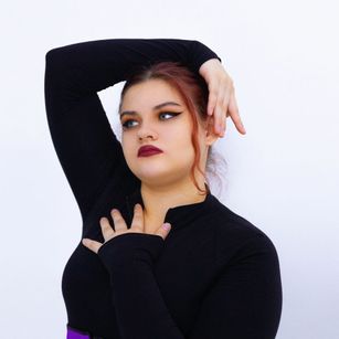 Model - Sue__Taylor sex