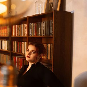 Model - Sue__Taylor beautiful