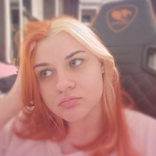 Model - Sue__Taylor BBW