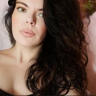 Model - SaraLua control