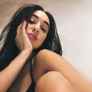 Model - Soul Regular