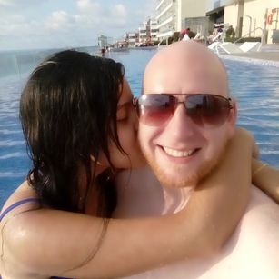 Model - sexperimental69 deepthroat