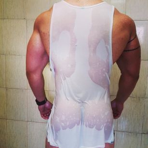 Model - MasterThanoss flex