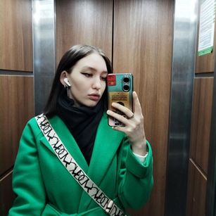 Model - AmieHartley joi