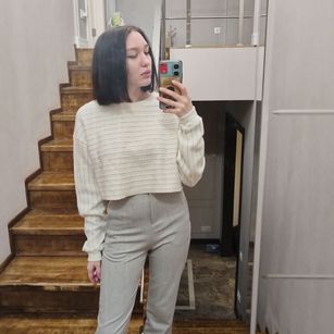 Model - AmieHartley sensual