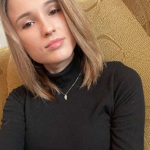 Model - Cutesbabe striptease