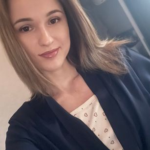 Model - Cutesbabe dirtytalk