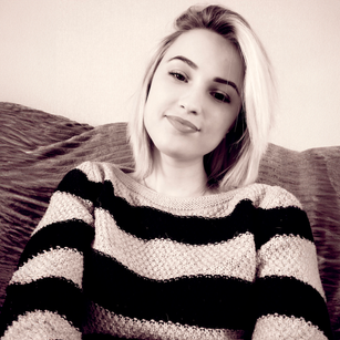 Model - Cutesbabe dance