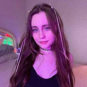 Model - Christina sexy