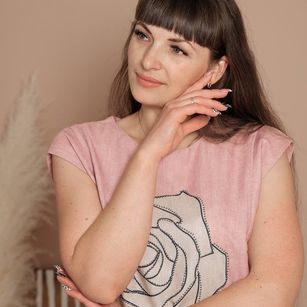 Model - Camelia_Lillie dirtytalk