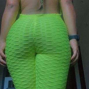 Model - AnnaKroes latina