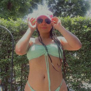 Model - AnnaKroes fastresponse