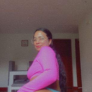 Model - AnnaKroes fastresponse