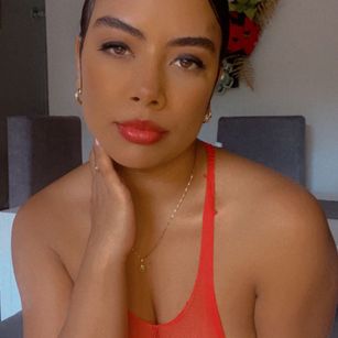 Model - AnnaKroes fastresponse