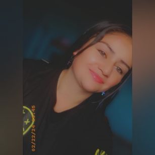 Model - Luna_MZ dirty