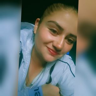 Model - Luna_MZ suck