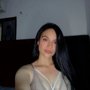 Model - dulce05 erotismo