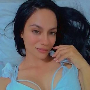 Model - dulce05 SEXOENPAREJA