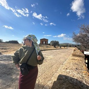 Model - Rafaela fetiche