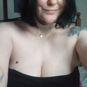 Model - Princesslux18 domi