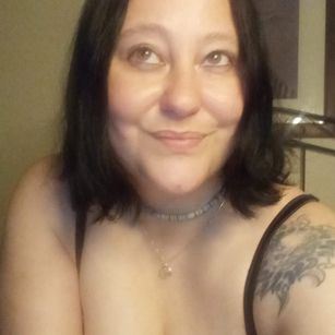 Model - Princesslux18 Armature