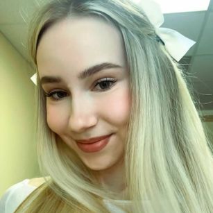 Model - Cuute_angell feet