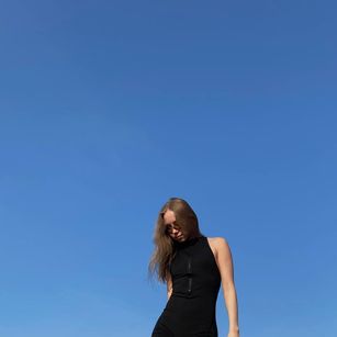 Model - Cuute_angell cute