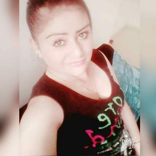 Model - Luna_MZ sexo