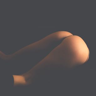 Model - Kitty (Cora Nyx) 6