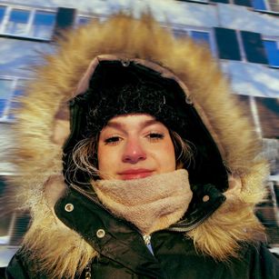 Model - Stacey fetish