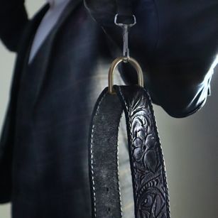 Model - Kevin Park joi