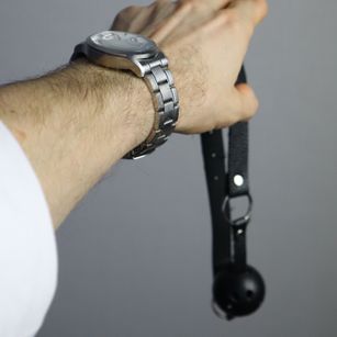 Model - Kevin Park findom