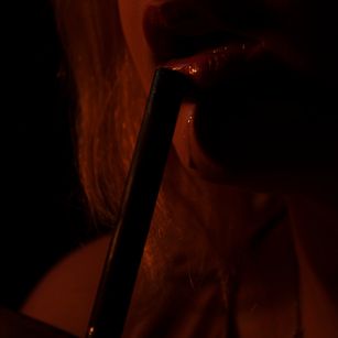 Model - Sophie dildo