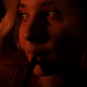 Model - Sophie dildo