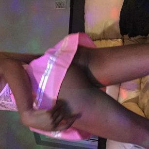 Model - BBC 420 anal