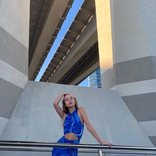 Model - Cuute_angell smalltits