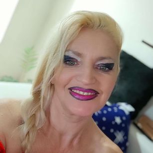 Model - LeilaHot69 kinky