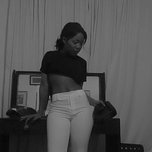 Model - ExoticAngel deepthroat