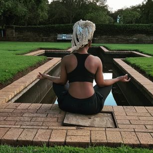 Model - ExoticAngel sucknipples