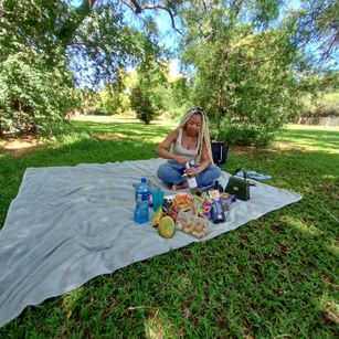 Model - ExoticAngel ahegao