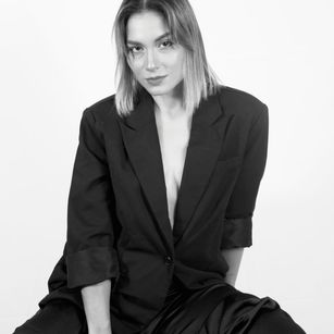 Model - LiaSummer_mml toys